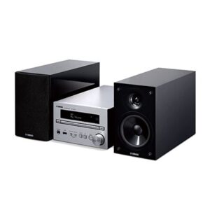 ampli yamaha crx b370 1