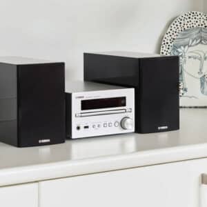 ampli yamaha crx b370 2