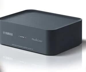 ampli yamaha wxad 10 4