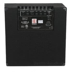 amply dan guitar bass eden ec210 e 2 amply dan guitar bass eden ec210 e 2