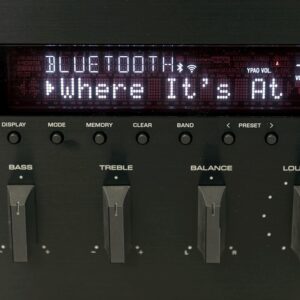 Amply Yamaha R-N803 Network Receiver amply yamaha r n803 network receiver 1