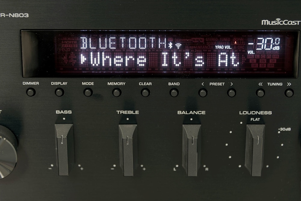 amply yamaha r n803 network receiver 1 amply yamaha r n803 network receiver 1