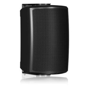 ams 5dc loa lap dat passive tannoy 2