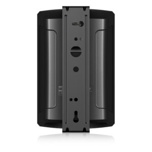 ams 5dc loa lap dat passive tannoy