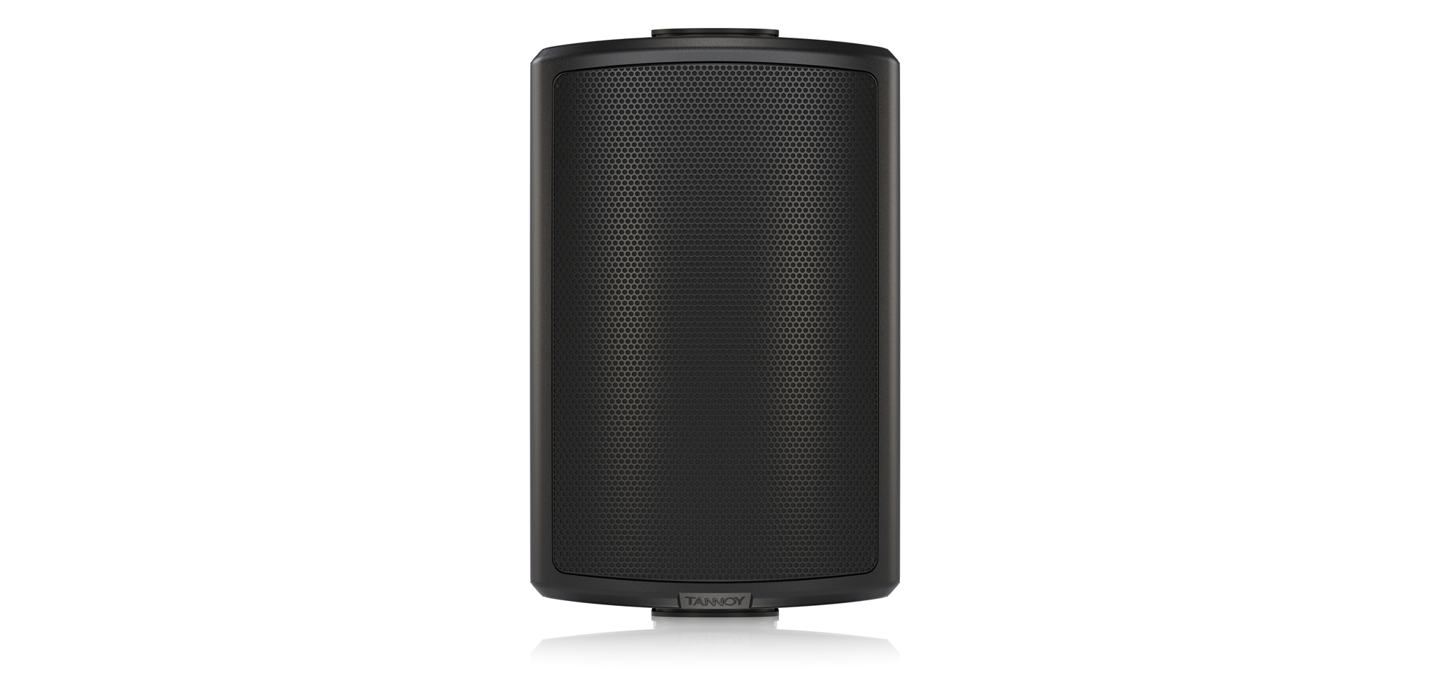 ams 5ict ls loa lap dat passive tannoy 6