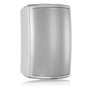 ams 6dc wh loa lap dat 1