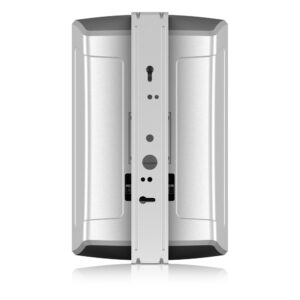 ams 6dc wh loa lap dat