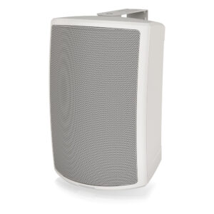 AMS 6ICT-WH LZ Loa Lắp Đặt Passive Tannoy ams 6ict wh lz loa lap dat passive tannoy 1