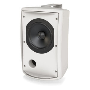 AMS 6ICT-WH LZ Loa Lắp Đặt Passive Tannoy ams 6ict wh lz loa lap dat passive tannoy 2