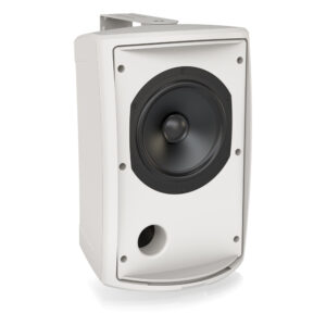 AMS 6ICT-WH LZ Loa Lắp Đặt Passive Tannoy ams 6ict wh lz loa lap dat passive tannoy 3