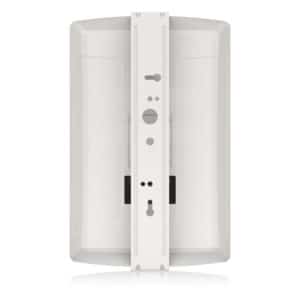 AMS 6ICT-WH LZ Loa Lắp Đặt Passive Tannoy ams 6ict wh lz loa lap dat passive tannoy