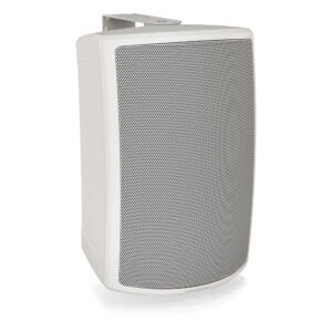 AMS 6ICT-WH LZ Loa Lắp Đặt Passive Tannoy ams 6ict wh lz loa lap dat passive tannoy 4