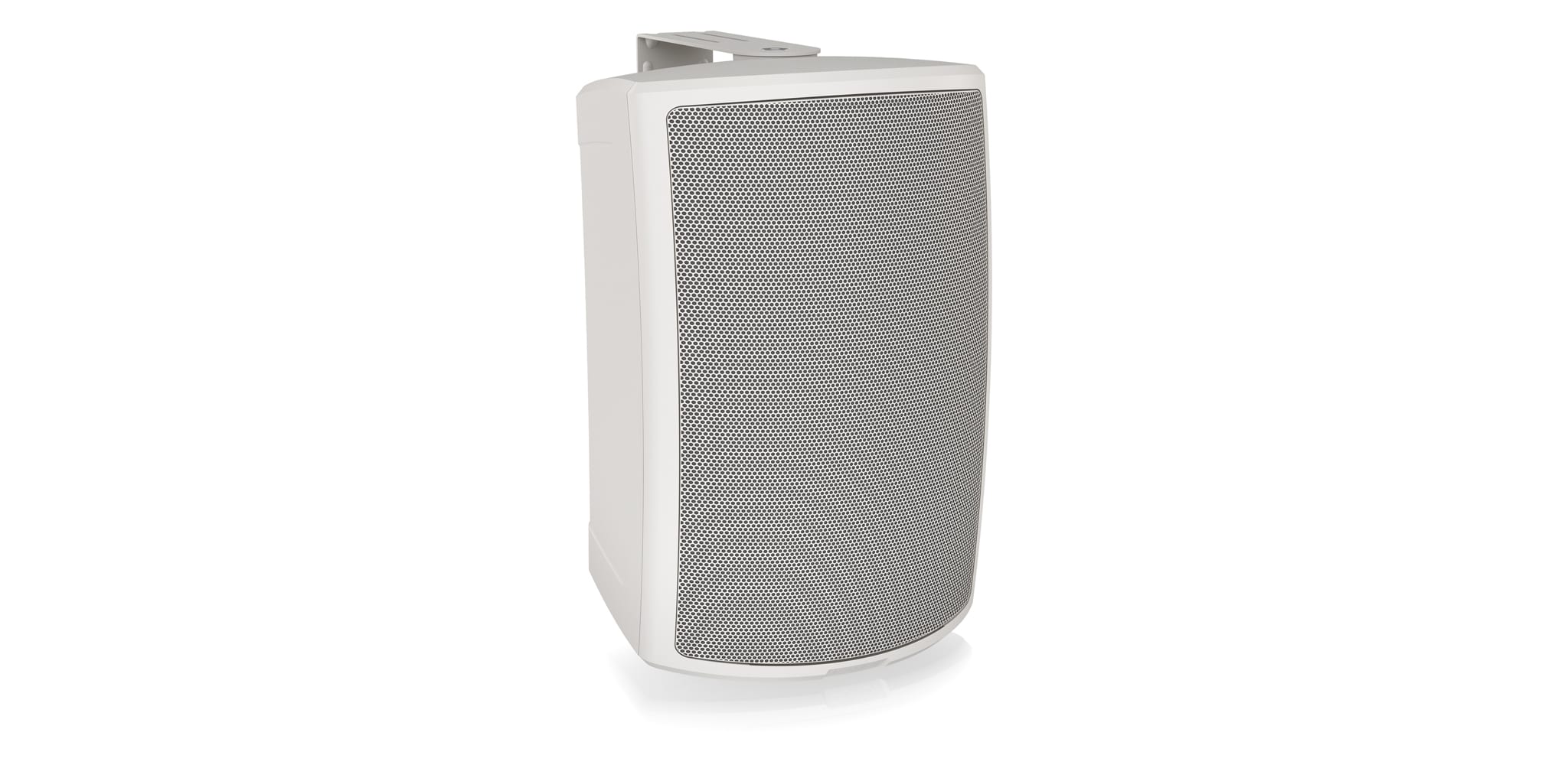 ams 6ict wh lz loa lap dat passive tannoy 4 ams 6ict wh lz loa lap dat passive tannoy 4