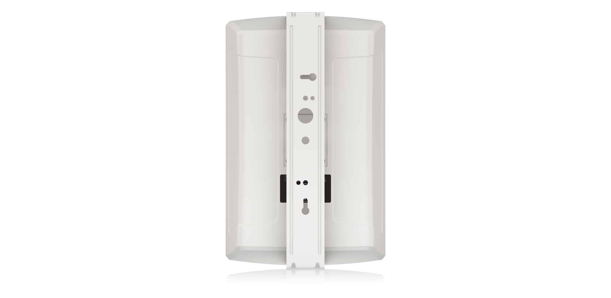 ams 6ict wh lz loa lap dat passive tannoy ams 6ict wh lz loa lap dat passive tannoy