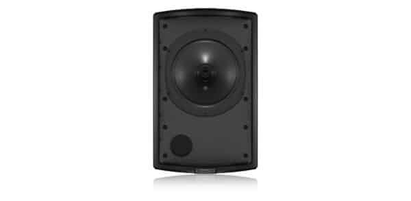 ams 8dc loa lap dat passive 2