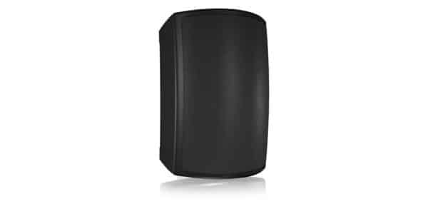 ams 8dc loa lap dat passive