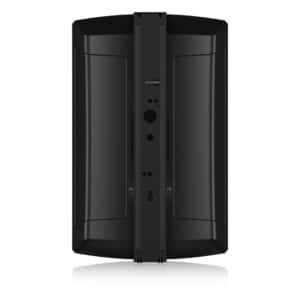 ams 8dc loa lap dat passive1
