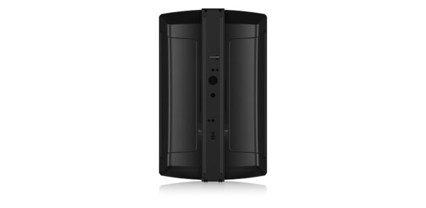 ams 8dc loa lap dat passive1