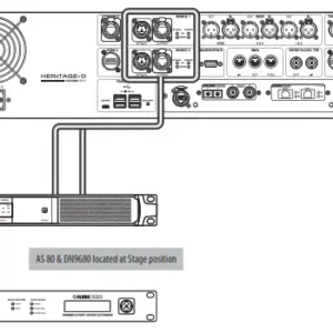 as 80 chuyen doi hmac thanh dual hmac midas 1