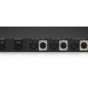 as 80 chuyen doi hmac thanh dual hmac midas 2