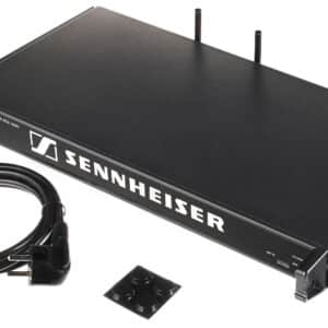 asa 3000 uk active wideband antenna sennheiser