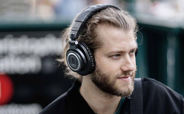 audio technica ath m50xbt tai nghe bluetooth khong day 3