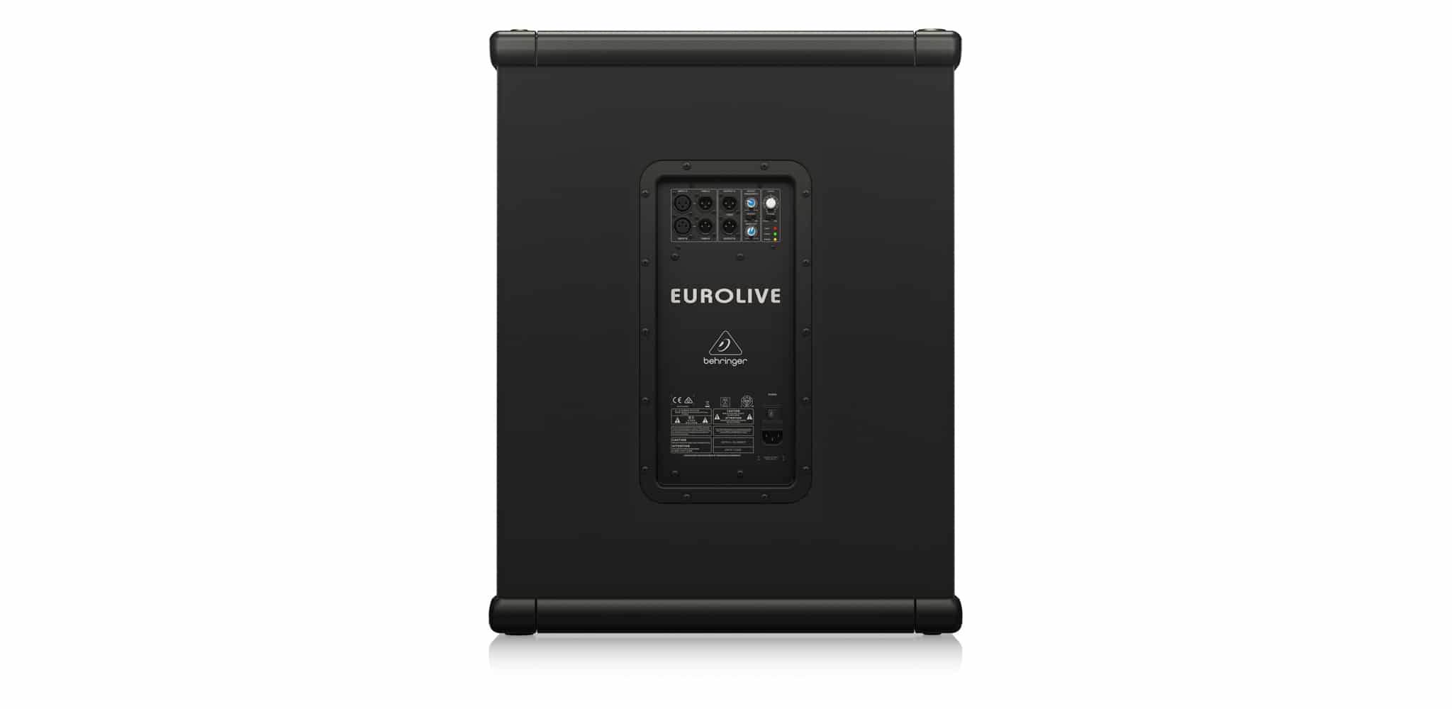 b1800xp loa sub 1 b1800xp loa sub 1