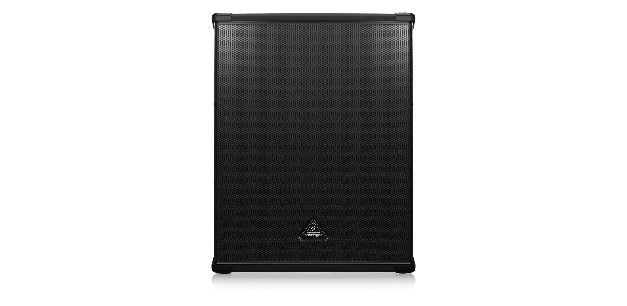 b1800xp loa sub 2