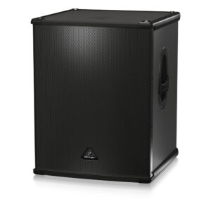 B1800XP Loa Sub điện 3000-Watt Behringer b1800xp loa sub