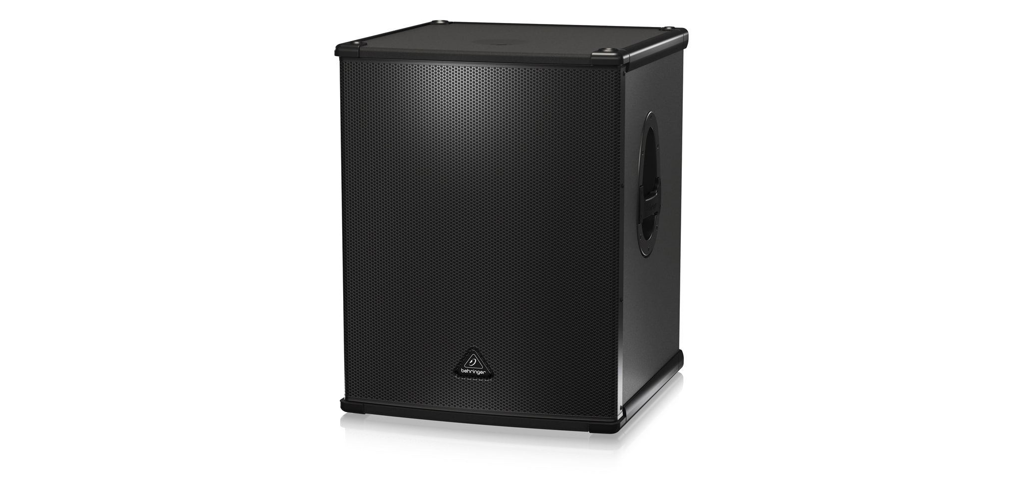 B1800XP Loa Sub điện 3000-Watt Behringer b1800xp loa sub