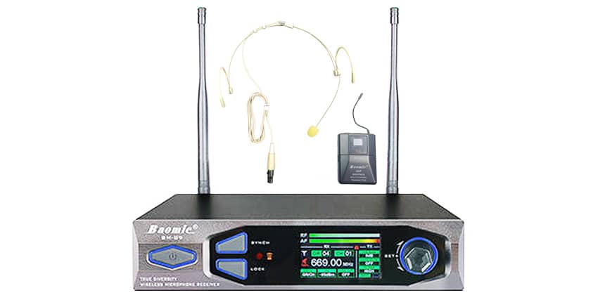 baomic bm89 bh headset 5