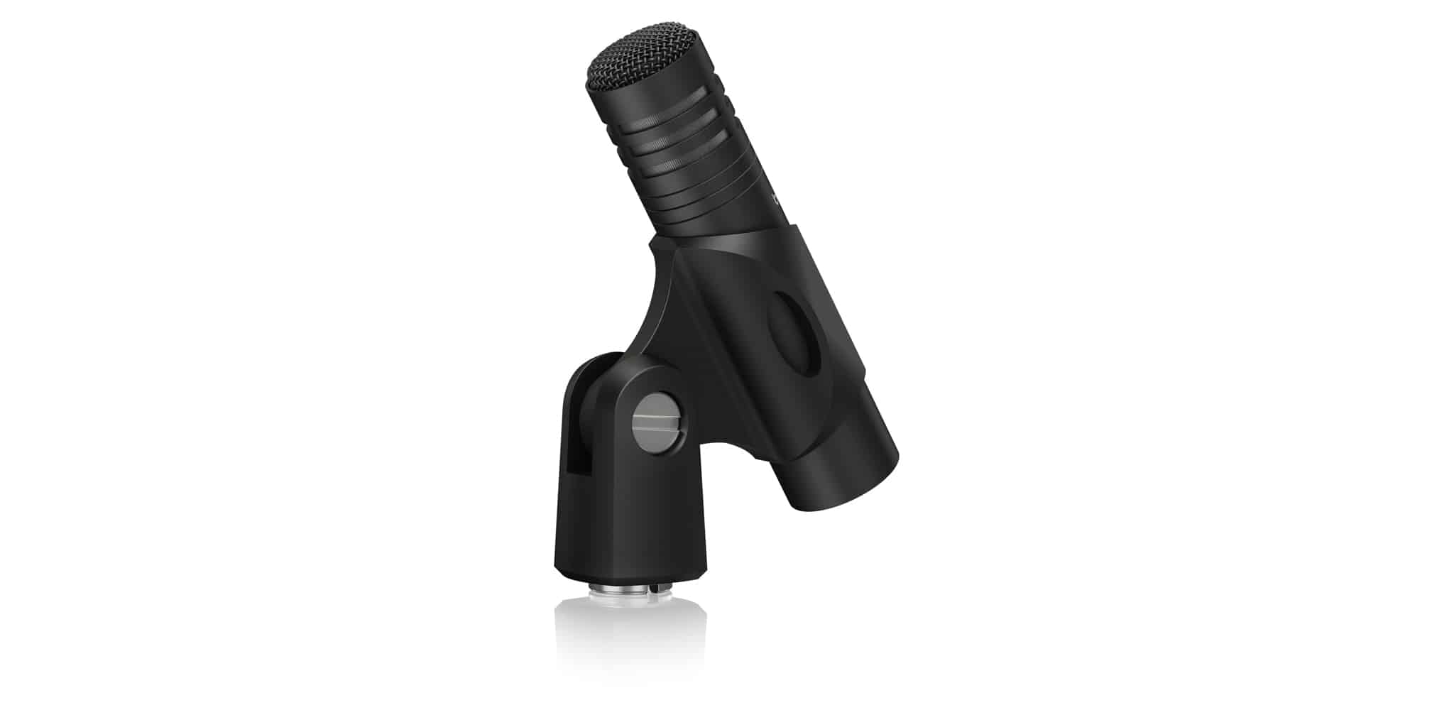 bc1500 instrument microphone kits behringer bc1500 instrument microphone kits behringer