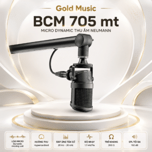 bcm 705 mt micro 5