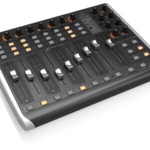 behringer x touch compact bo dieu khien 1