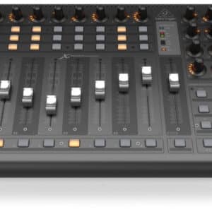 behringer x touch compact bo dieu khien 2
