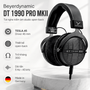 beyerdynamic dt 1990 pro mk2 tai nghe kiem am 3