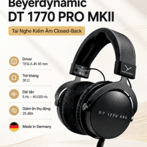 dt1770promk2 3