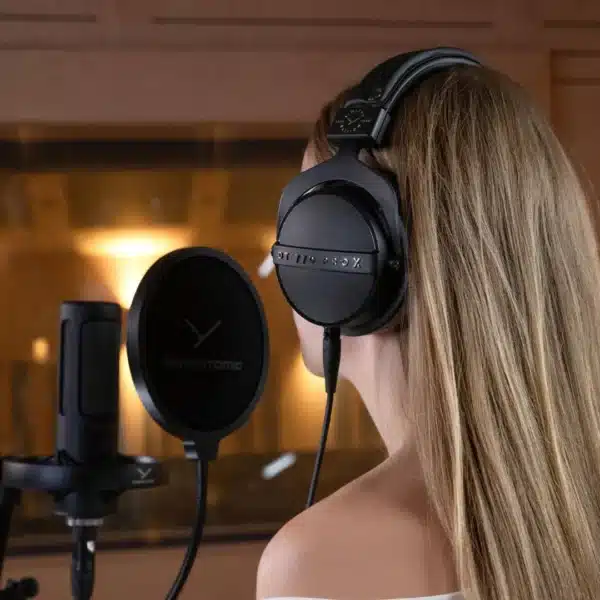 beyerdynamic dt770 pro x 3
