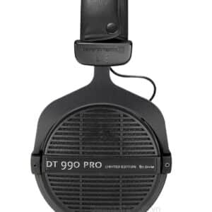 beyerdynamic dt990 pro 80 1