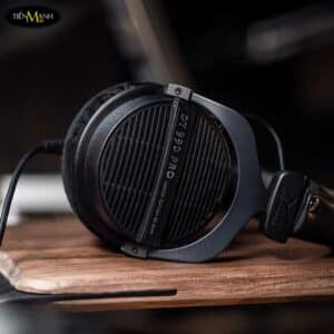 beyerdynamic dt990 pro 80 2
