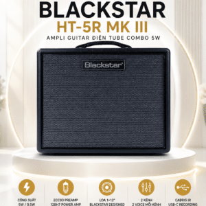 blackstar ht 5r mkiii 4