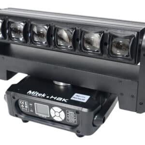 TÁCH NỀN Blade 4006 (2)