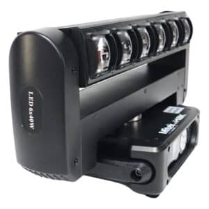 TÁCH NỀN Blade 4006 (4)