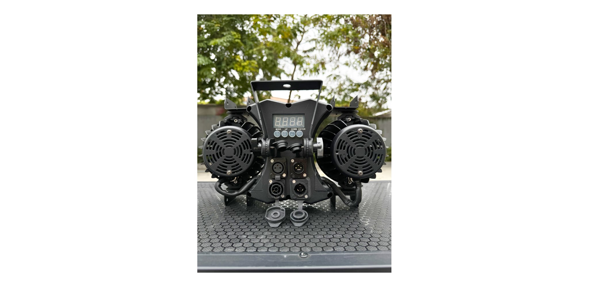 blinder 2 ip den blinder 2 mat mitek 1 blinder 2 ip den blinder 2 mat mitek 1