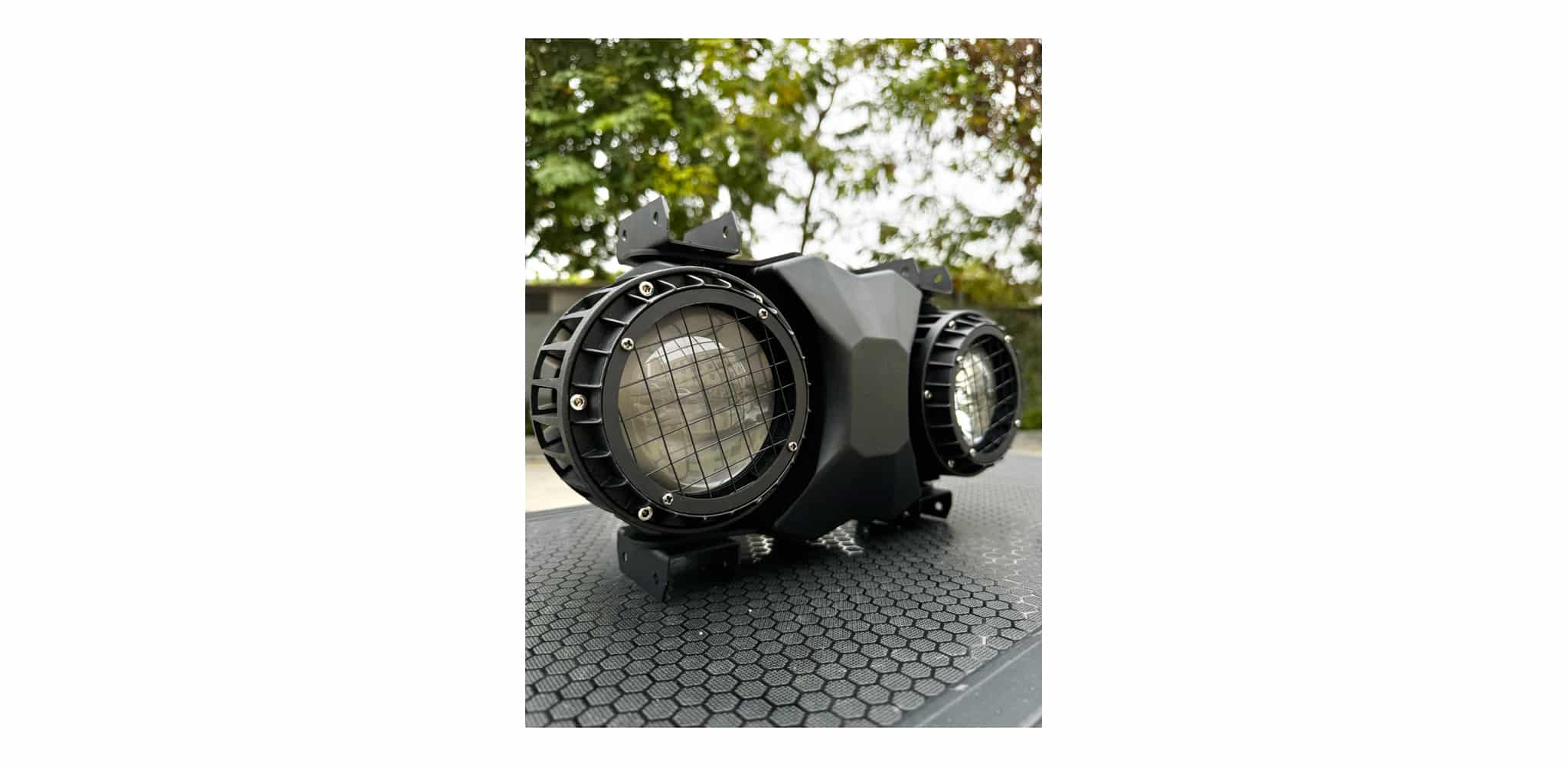 blinder 2 ip den blinder 2 mat mitek 2 blinder 2 ip den blinder 2 mat mitek 2