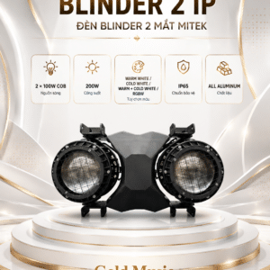 blinder 2 ip den blinder 2 mat mitek 3