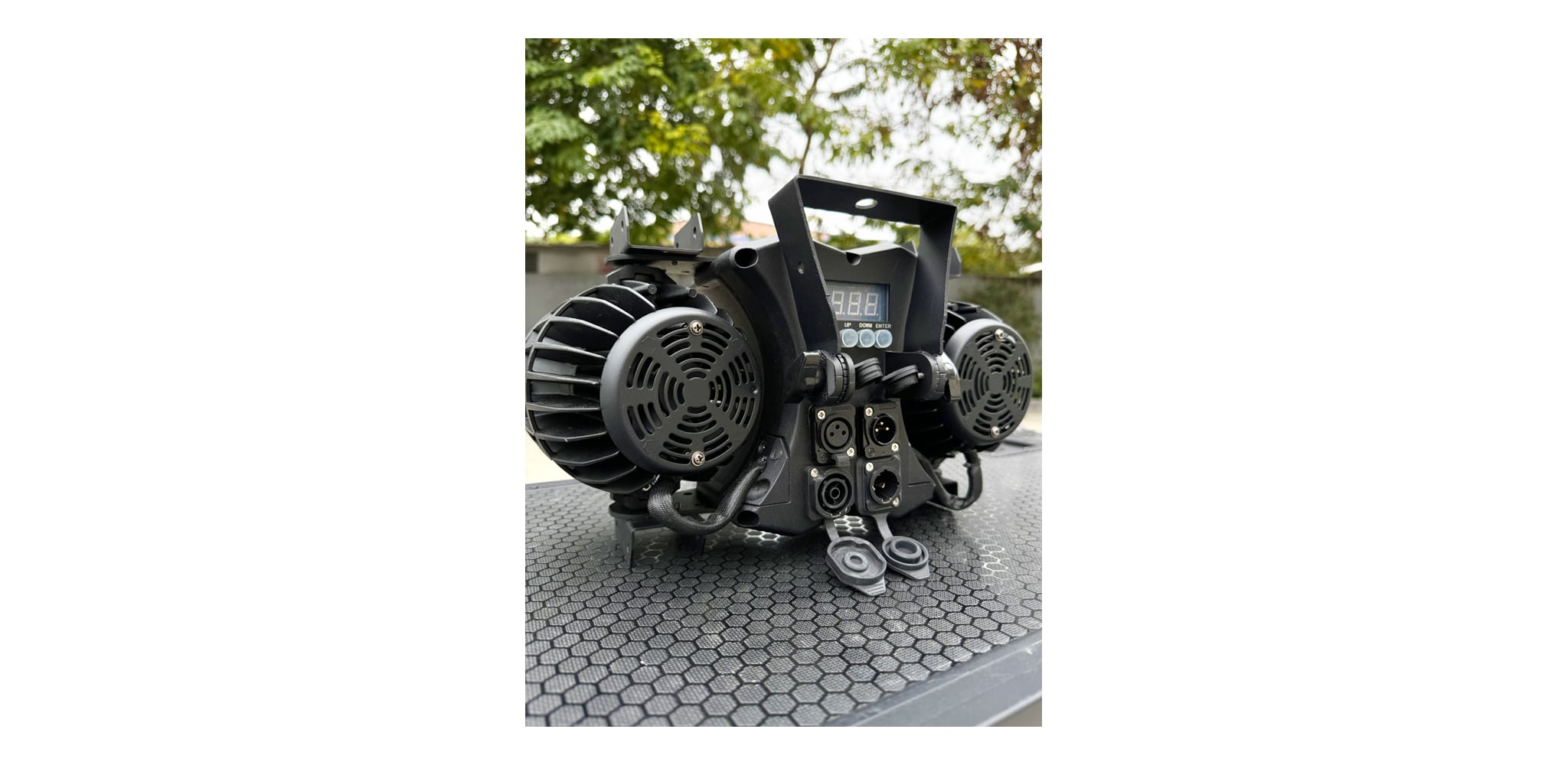 blinder 2 ip den blinder 2 mat mitek blinder 2 ip den blinder 2 mat mitek