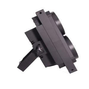 blinder 4 ip den blinder 4 mat mitek hbk 1