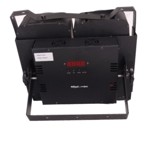 blinder 4 ip den blinder 4 mat mitek hbk 2