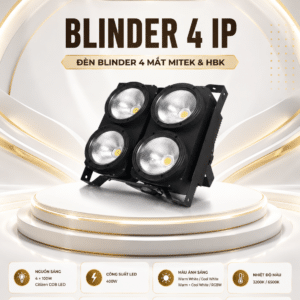 blinder 4 ip den blinder 4 mat mitek hbk